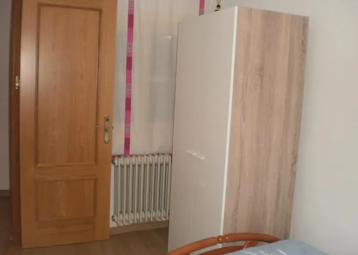 La Casita De Enriqueta