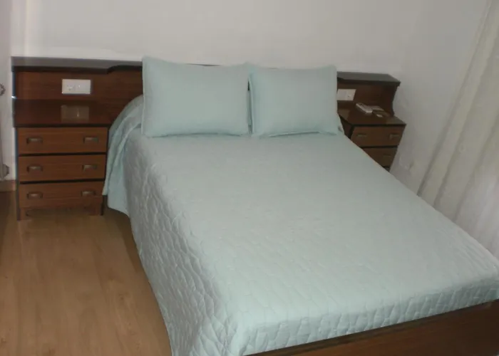 La Casita De Enriqueta