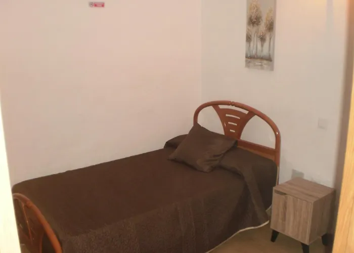 La Casita De Enriqueta