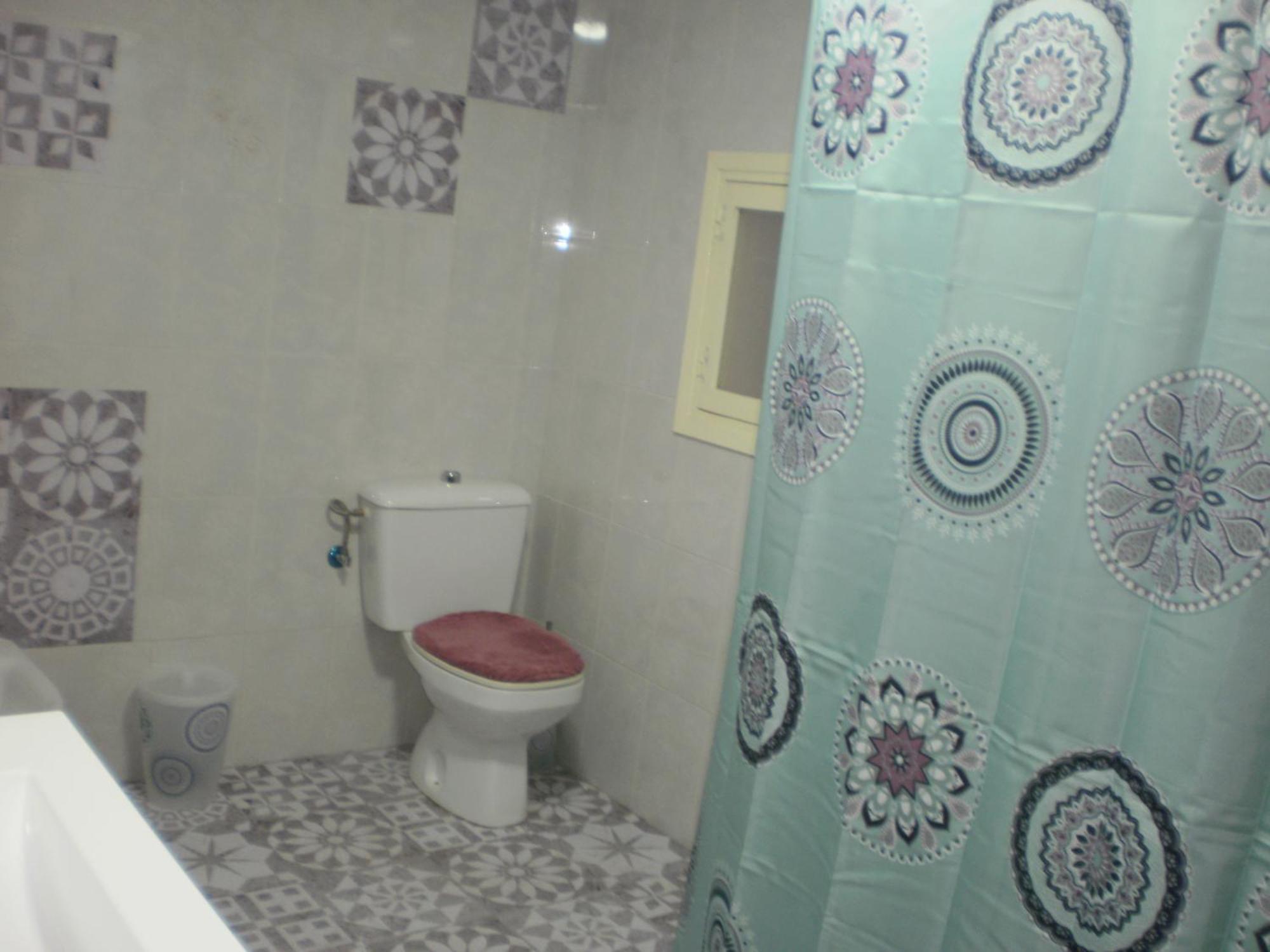 La Casita De Enriqueta