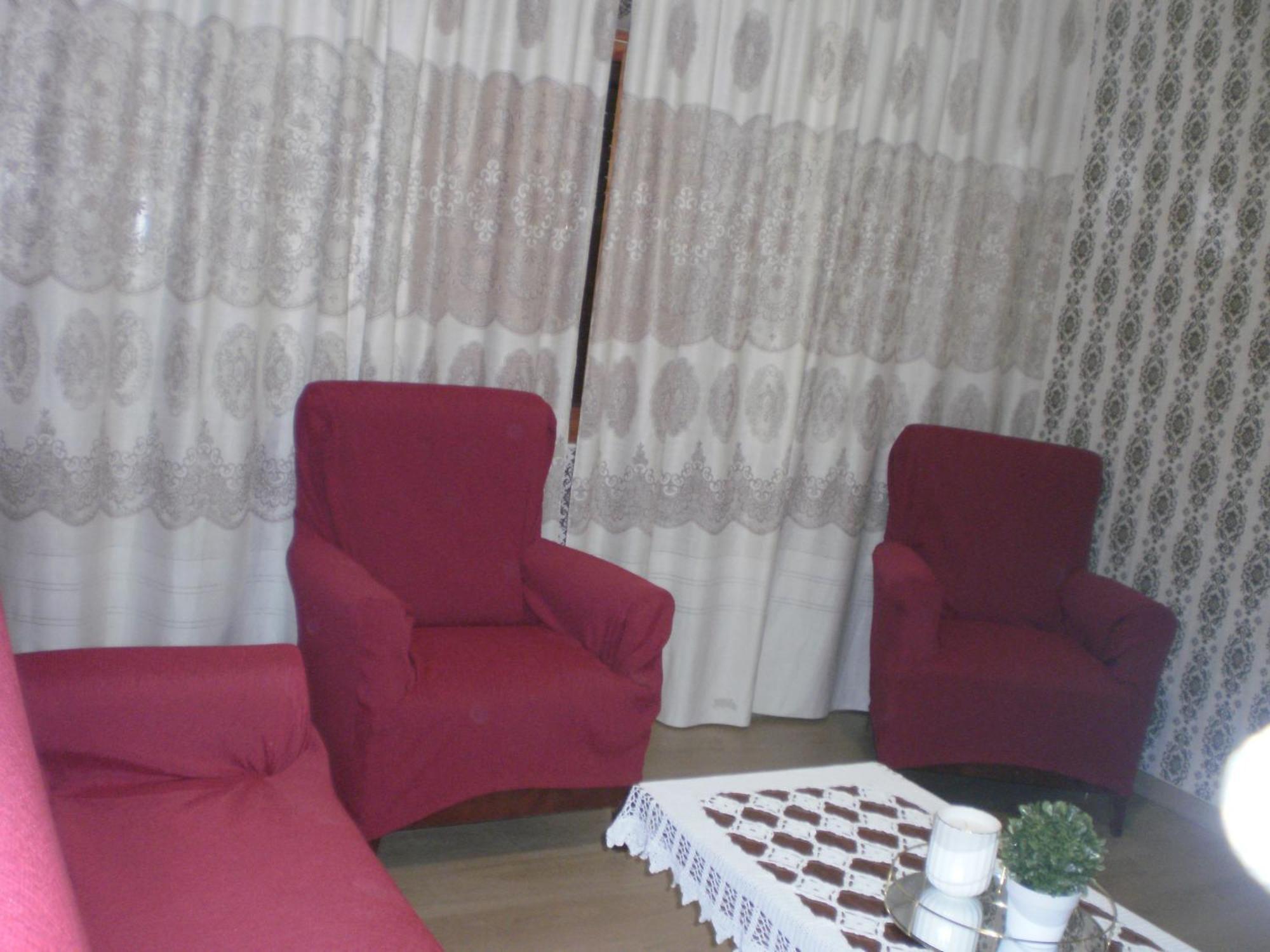 La Casita De Enriqueta Apartment Belmonte (Castilla-La Mancha)