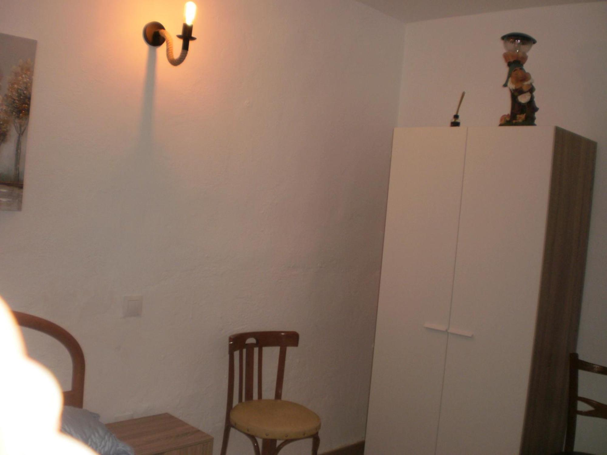 La Casita De Enriqueta