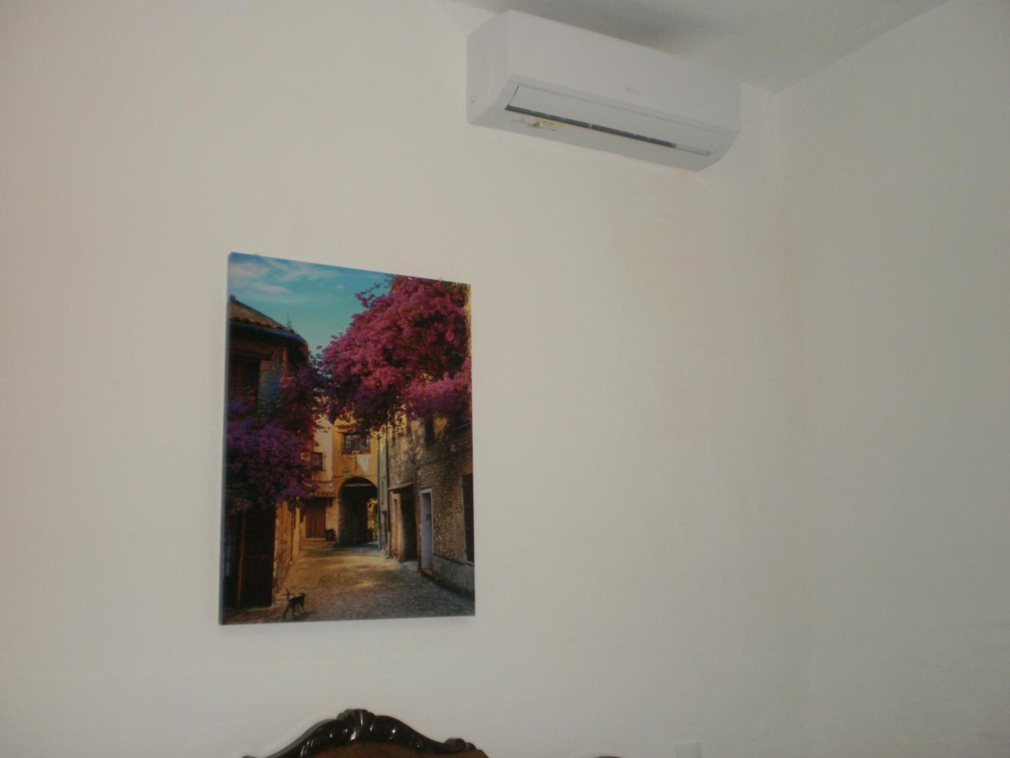 Apartment La Casita De Enriqueta Belmonte (Castilla-La Mancha)