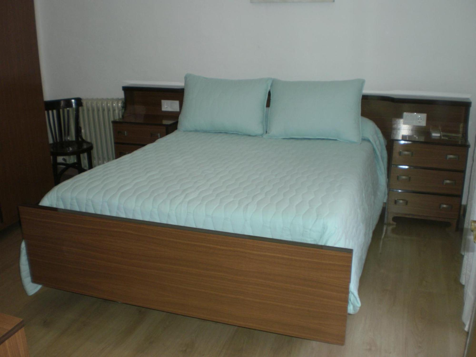 La Casita De Enriqueta * Belmonte (Castilla-La Mancha)