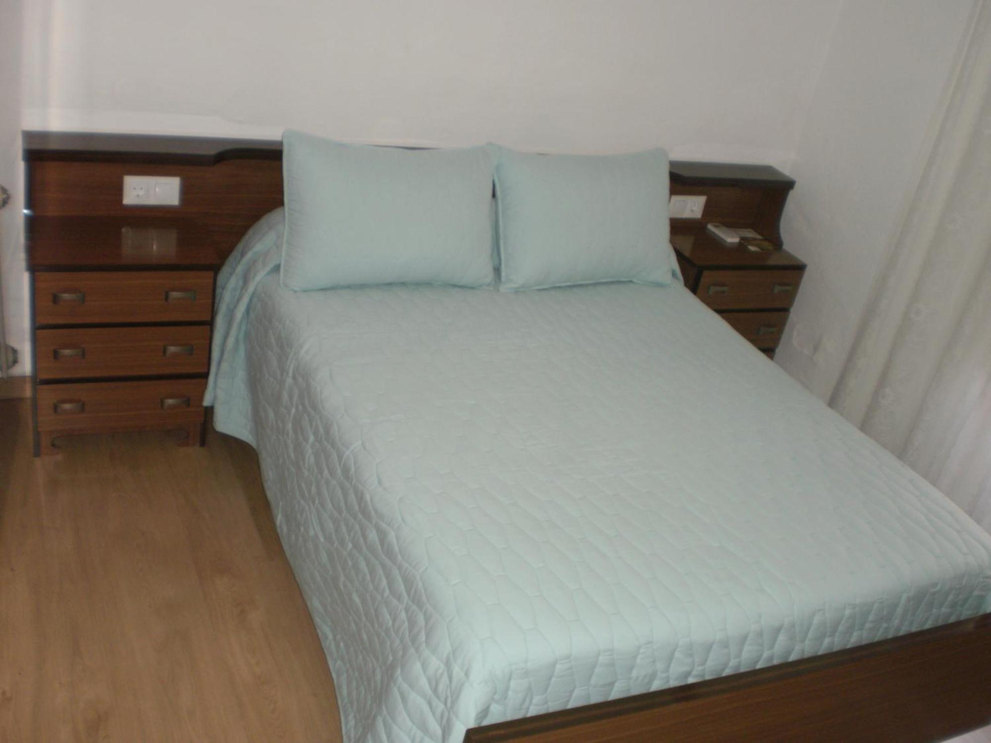 La Casita De Enriqueta Appartement